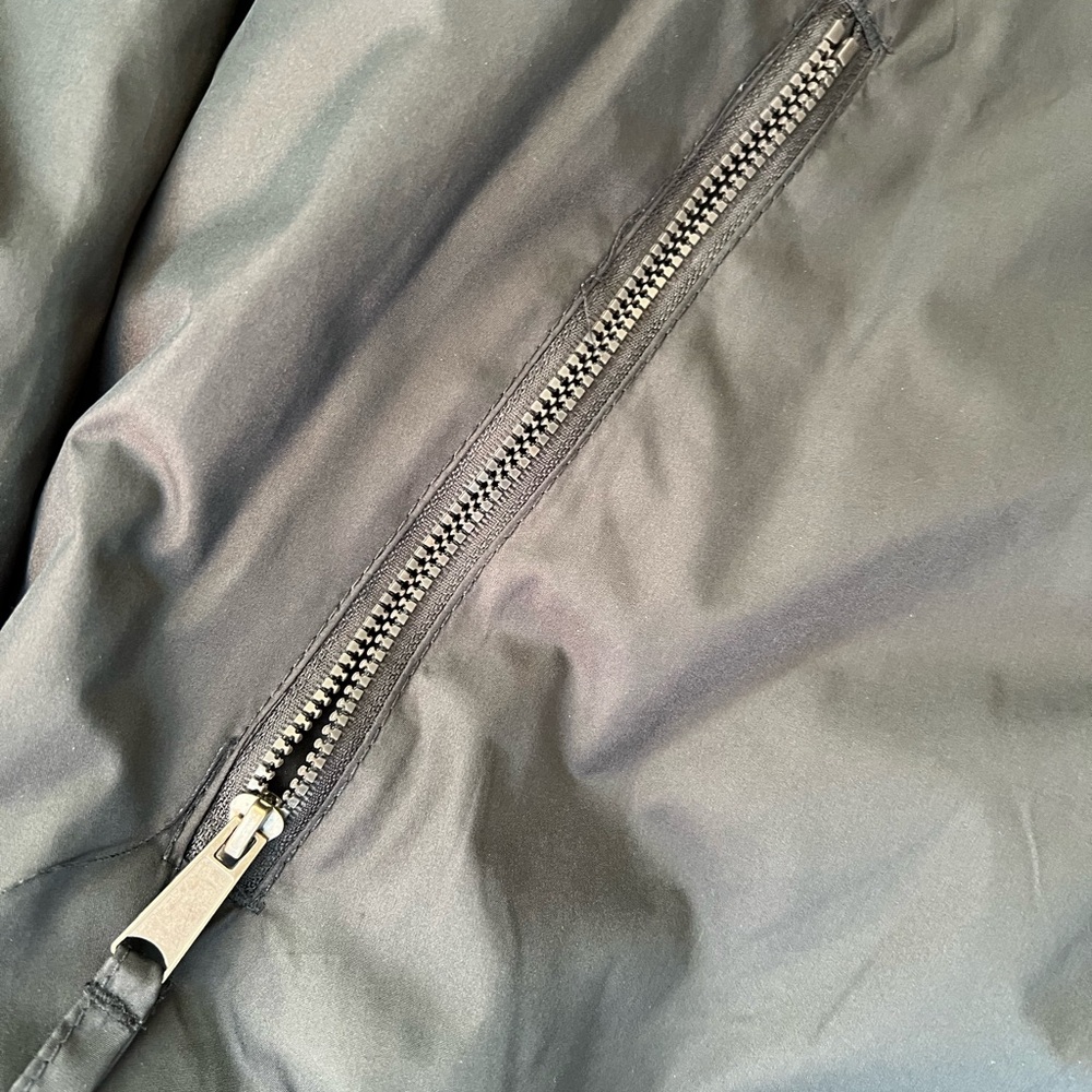 Mossimo Jacket - image 6